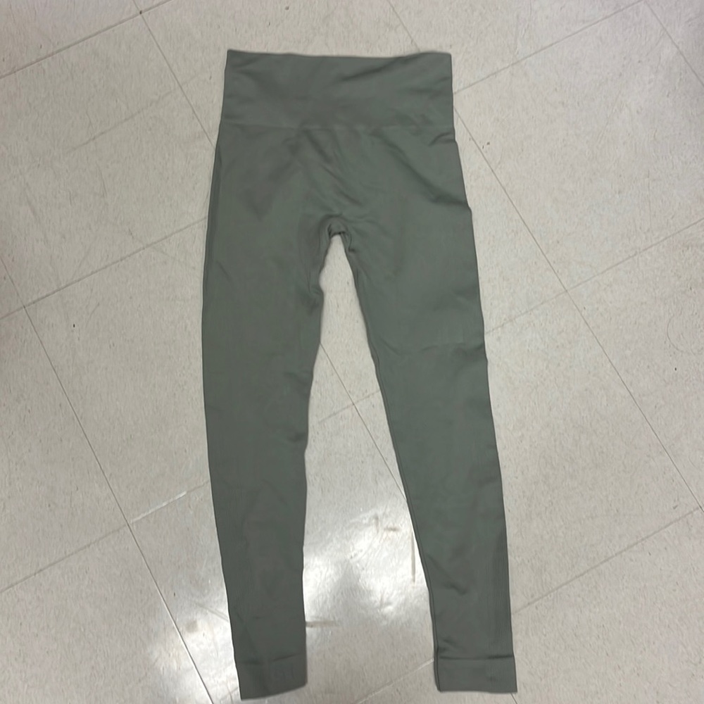 Setactive leggings